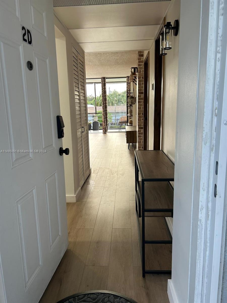 ROYAL PARK CONDO - Residential