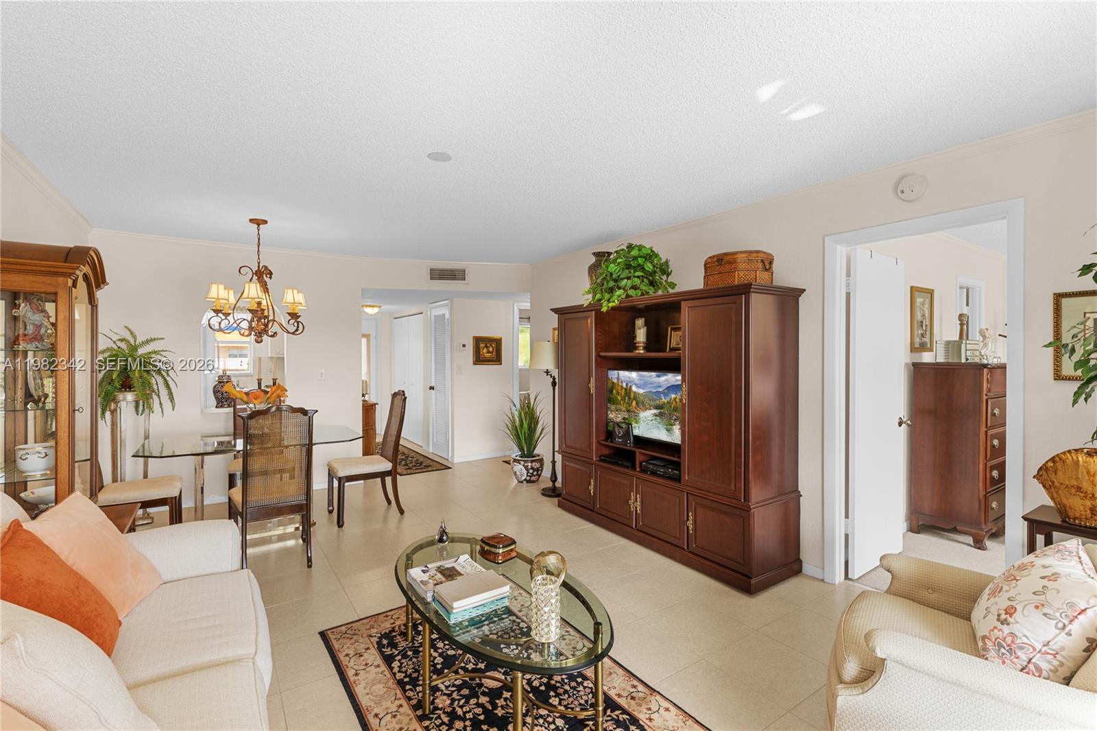 Sunrise Lakes Phase 3 - Residential