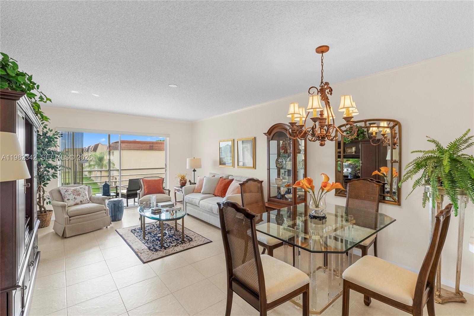 Sunrise Lakes Phase 3 - Residential