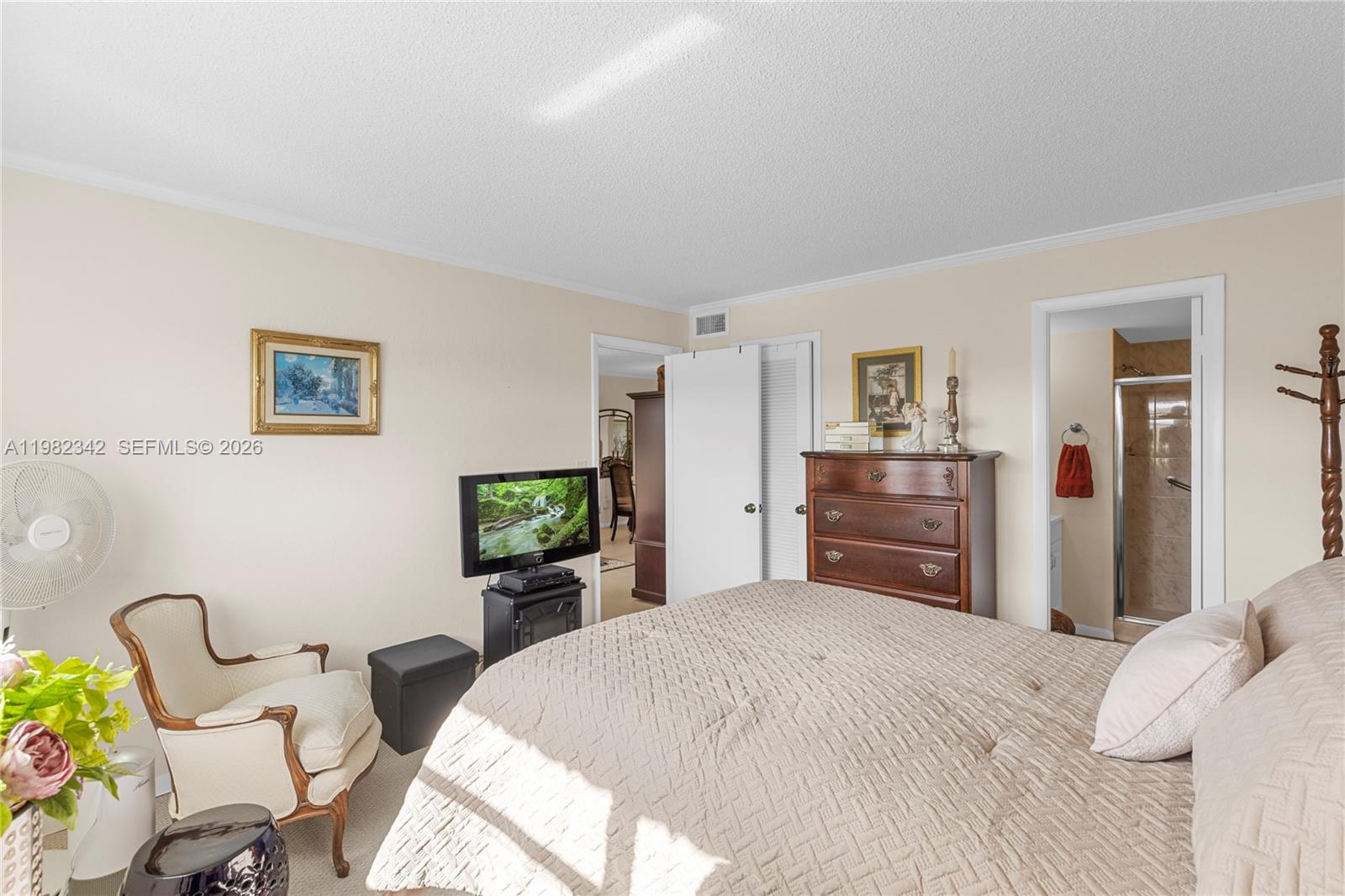 Sunrise Lakes Phase 3 - Residential