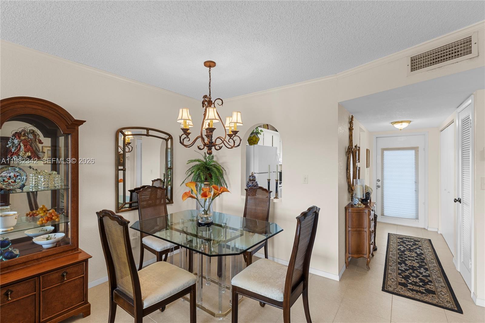 Sunrise Lakes Phase 3 - Residential