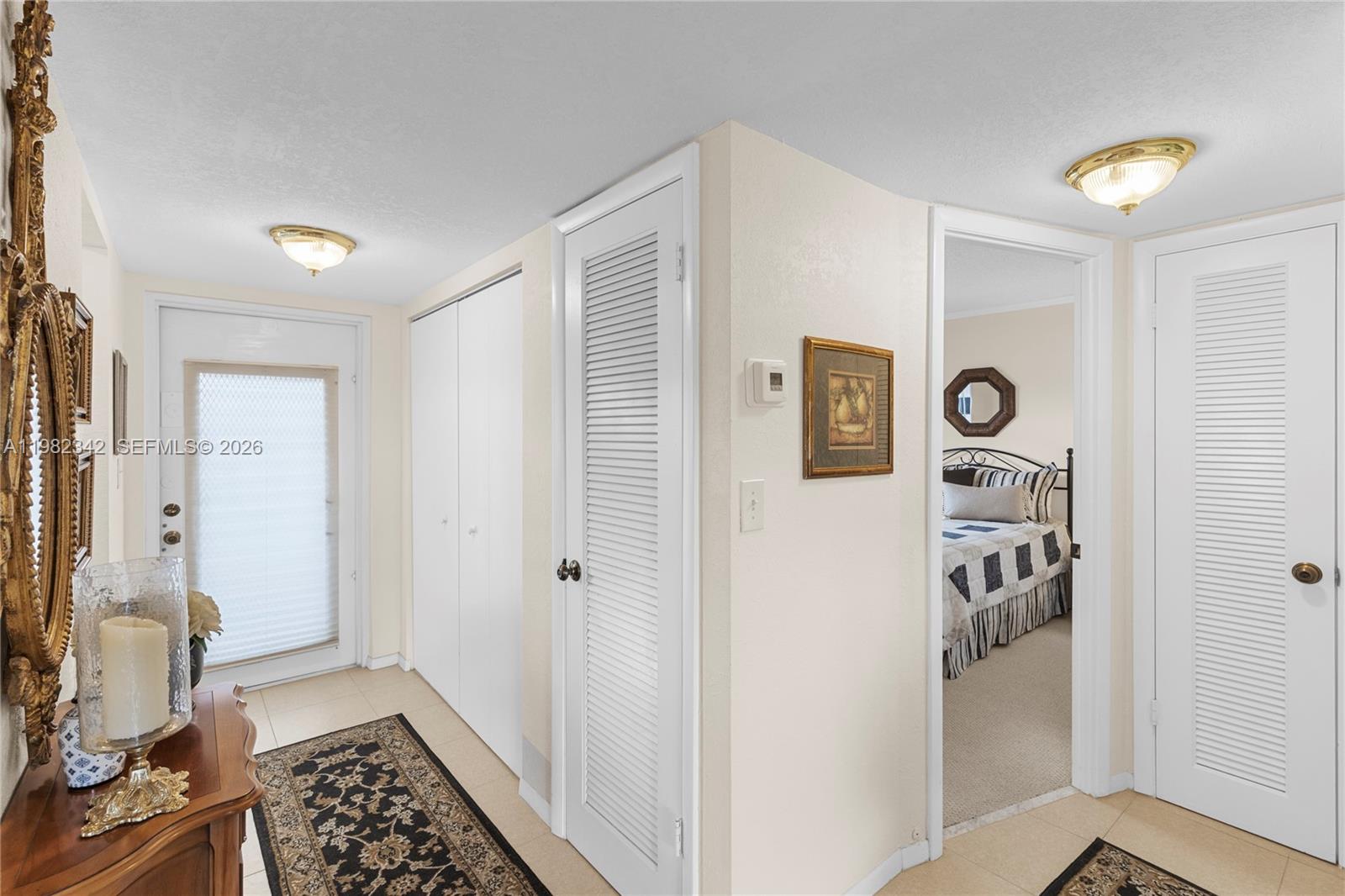 Sunrise Lakes Phase 3 - Residential