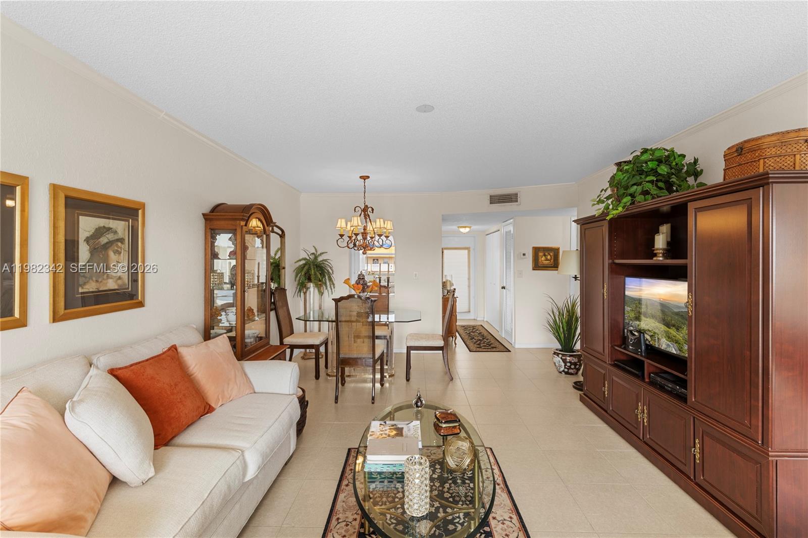 Sunrise Lakes Phase 3 - Residential