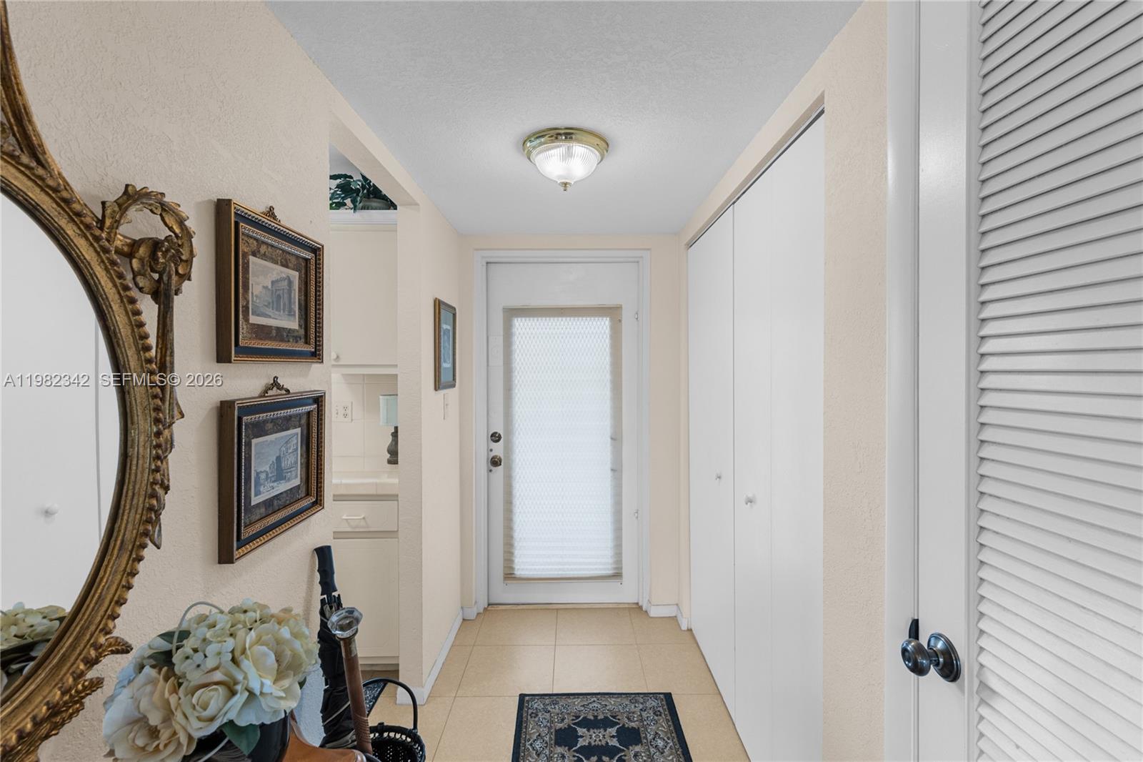 Sunrise Lakes Phase 3 - Residential