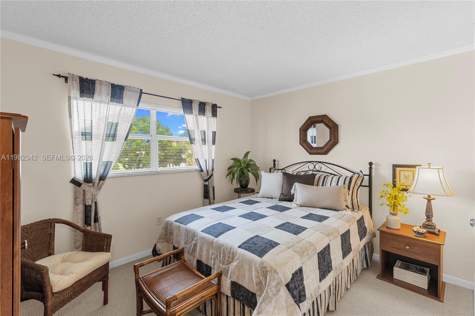 Sunrise Lakes Phase 3 - Residential