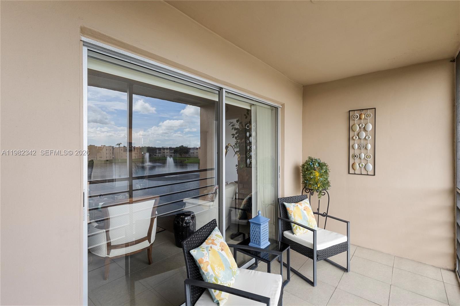Sunrise Lakes Phase 3 - Residential