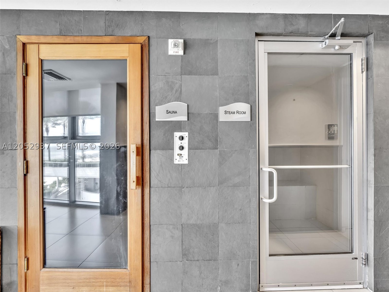 JADE BEACH CONDO - Residential Lease