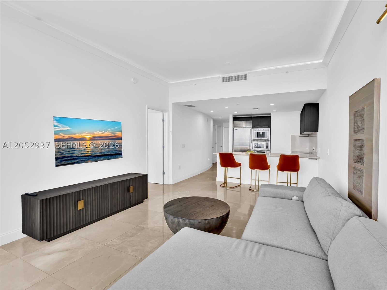 JADE BEACH CONDO - Residential Lease