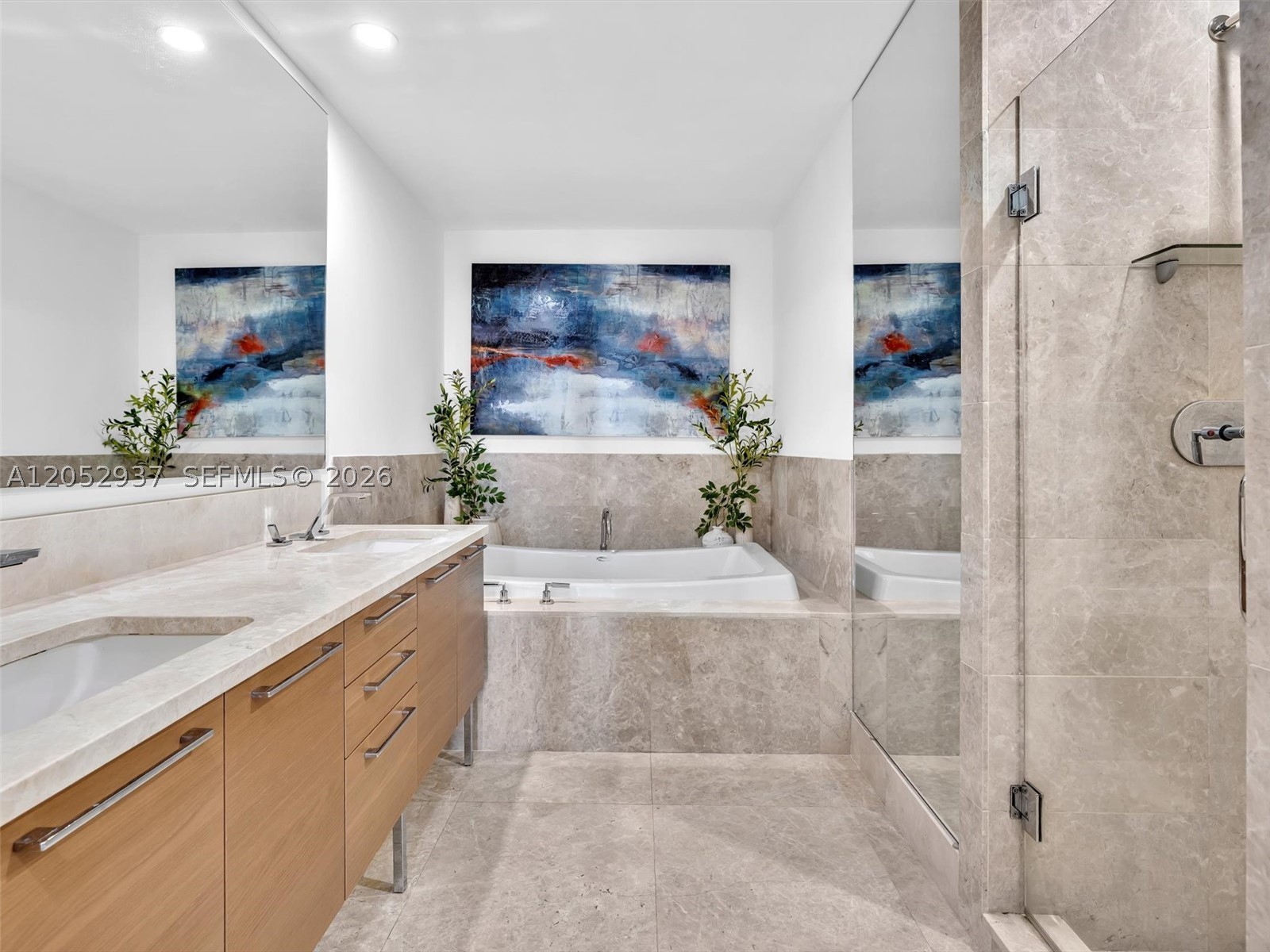 JADE BEACH CONDO - Residential Lease