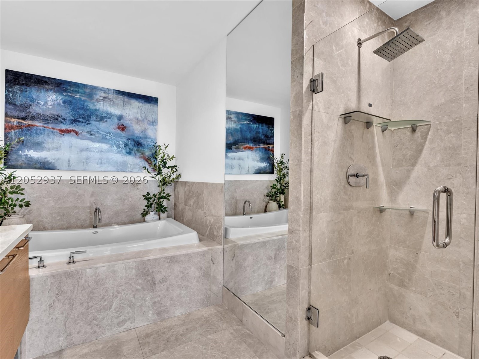 JADE BEACH CONDO - Residential Lease