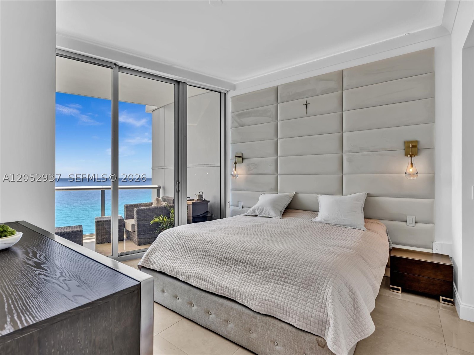JADE BEACH CONDO - Residential Lease