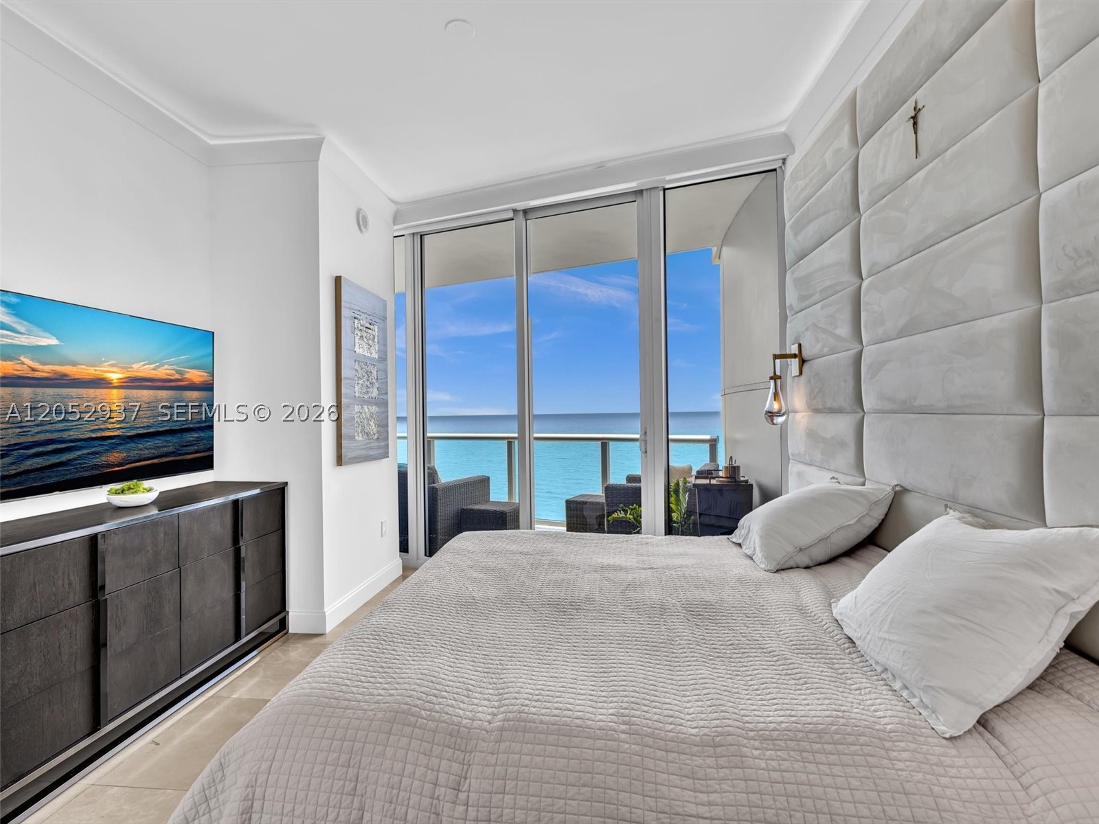 JADE BEACH CONDO - Residential Lease