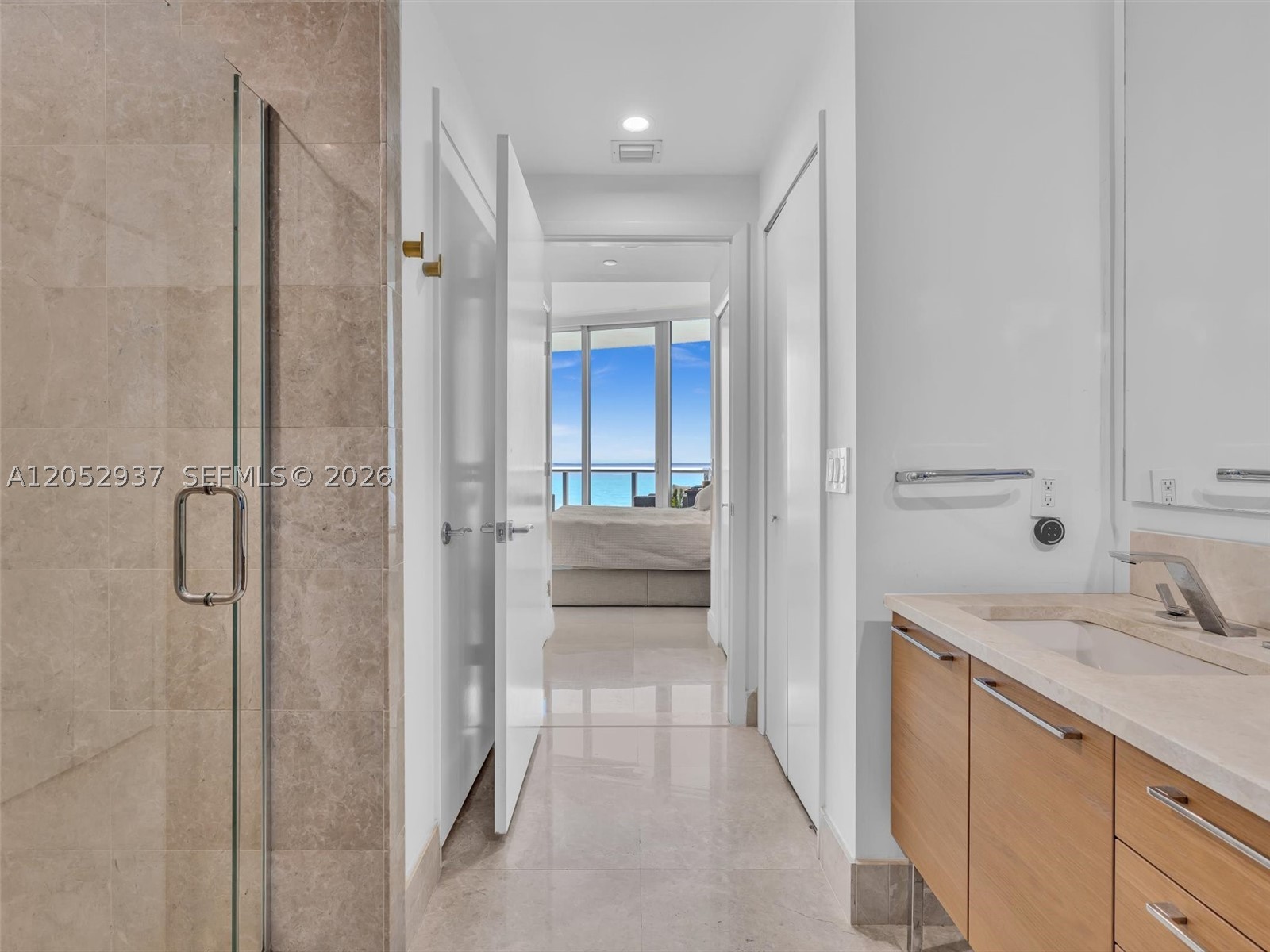 JADE BEACH CONDO - Residential Lease