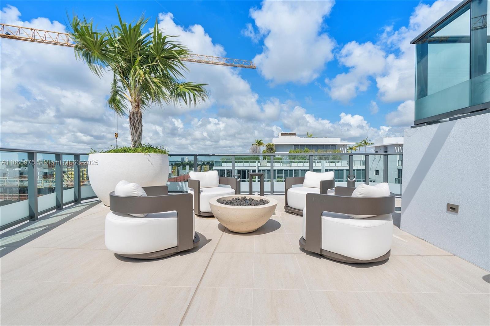 Bay Harbor - Residential