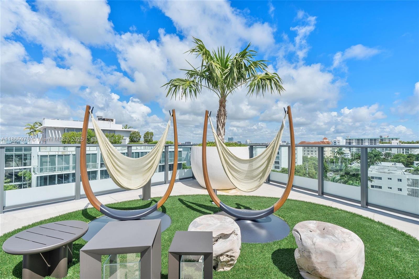Bay Harbor - Residential