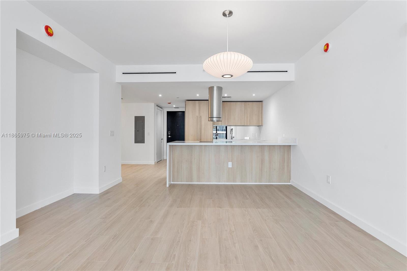 Bay Harbor - Residential