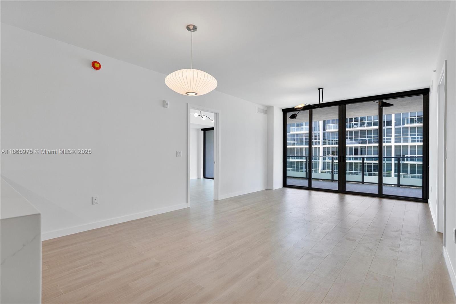 Bay Harbor - Residential