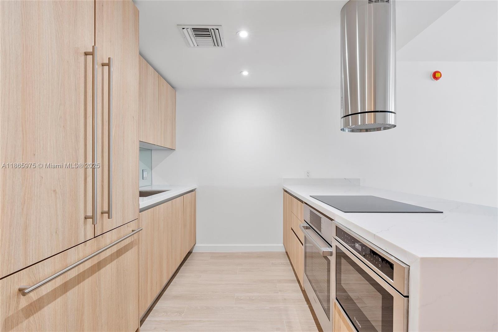 Bay Harbor - Residential