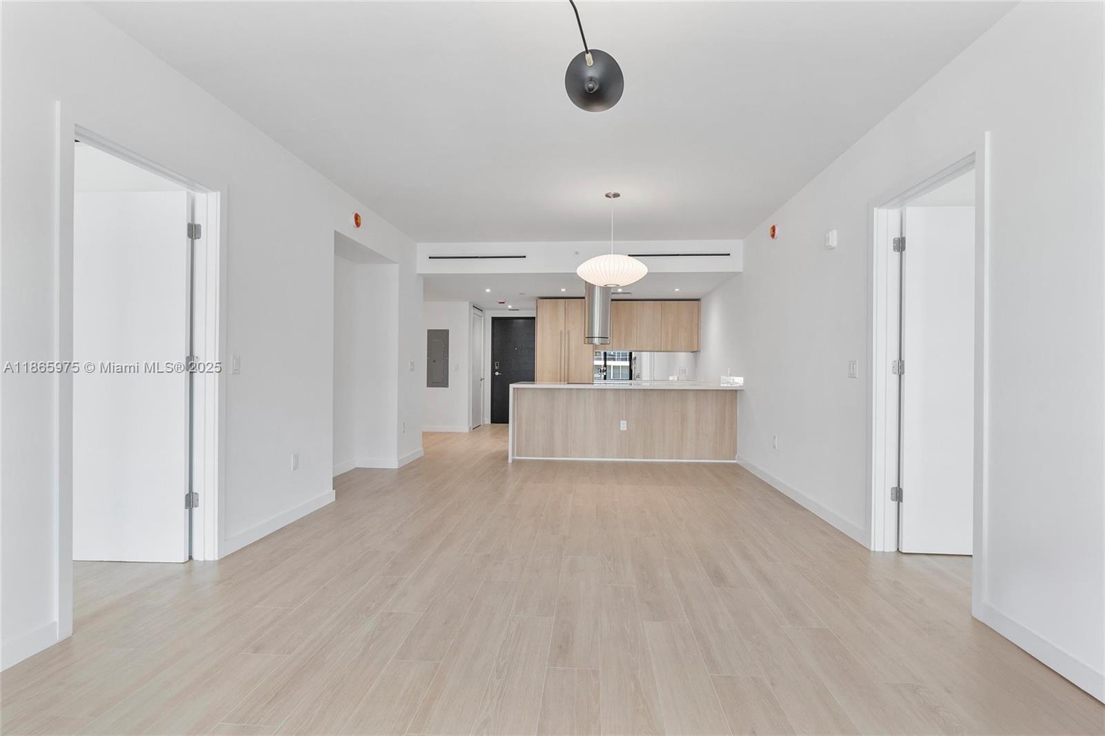 Bay Harbor - Residential