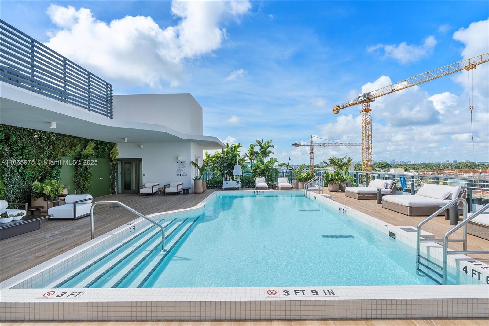 Bay Harbor - Residential