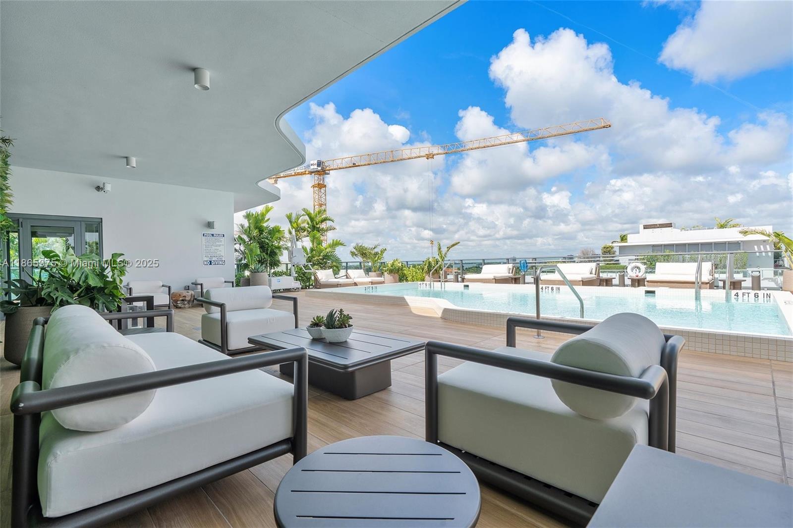 Bay Harbor - Residential