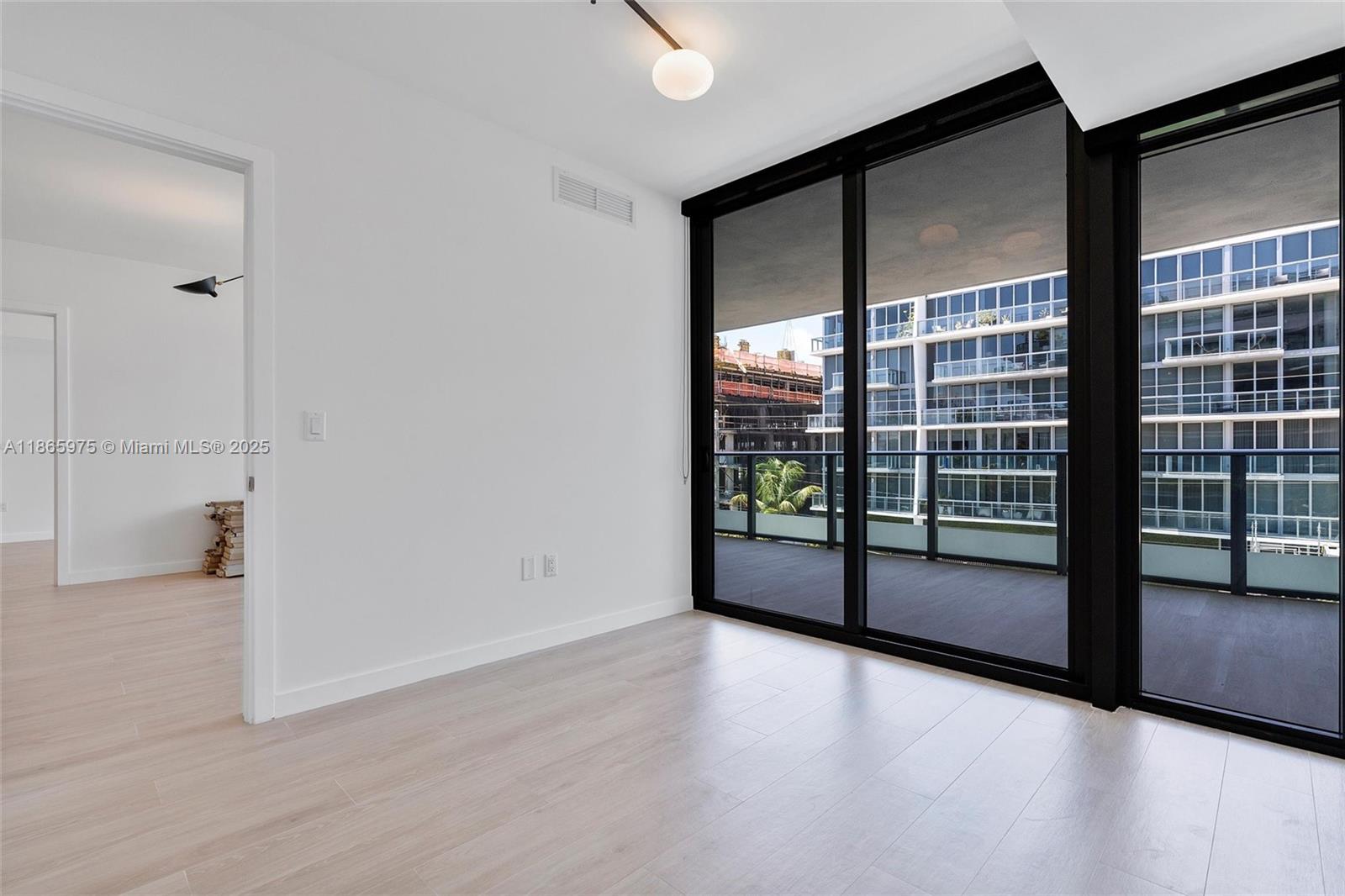 Bay Harbor - Residential