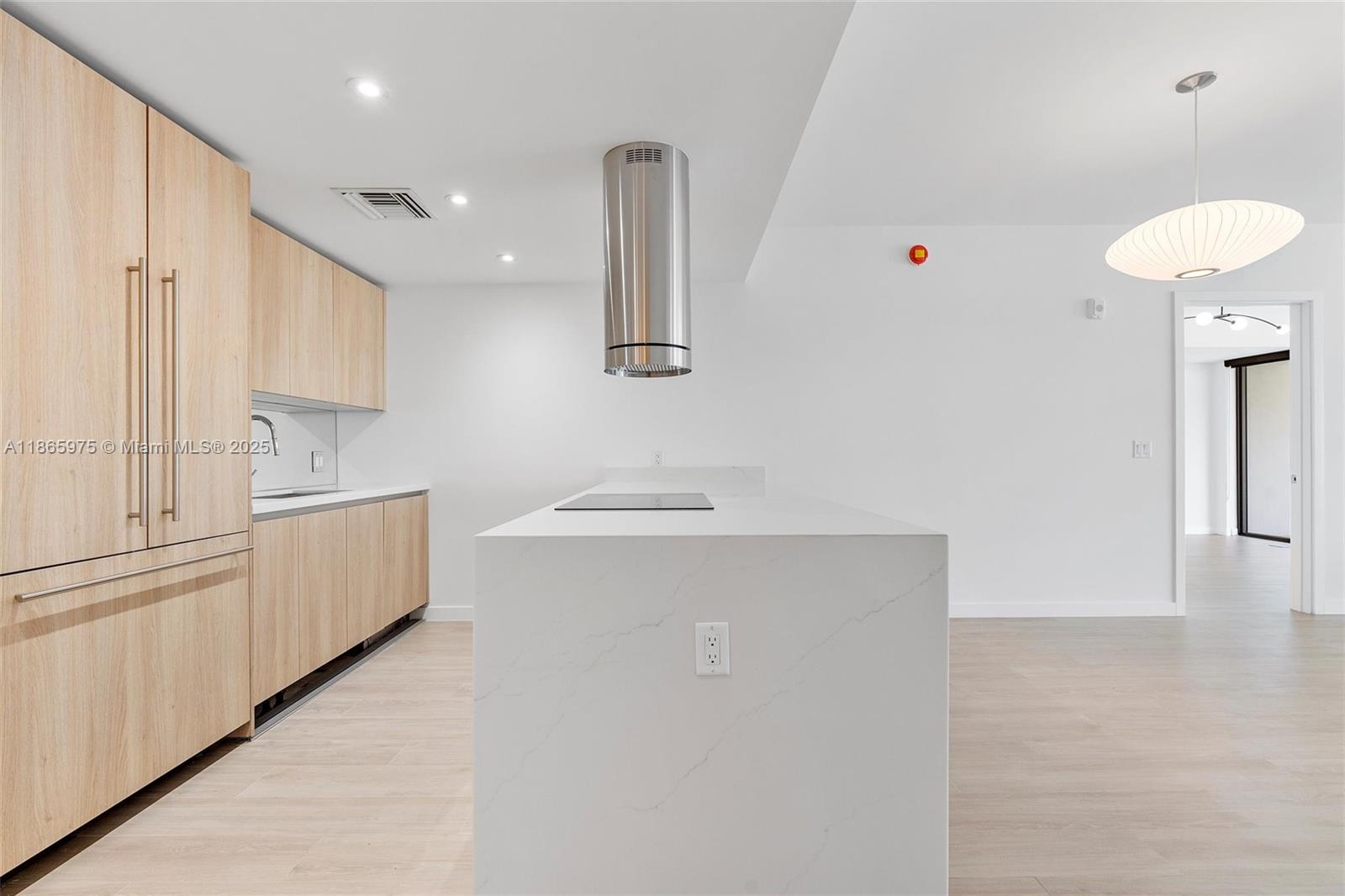 Bay Harbor - Residential