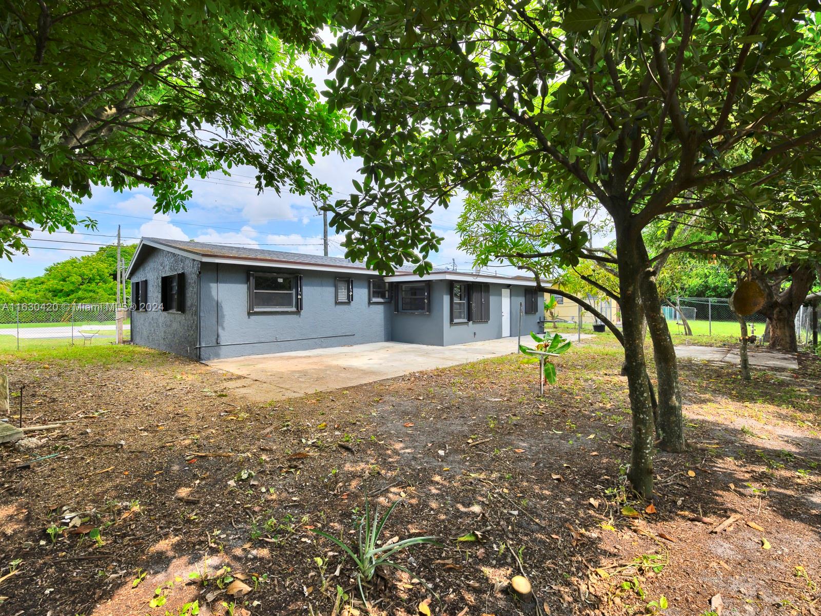 FLAIR SUB NO 2 - Residential