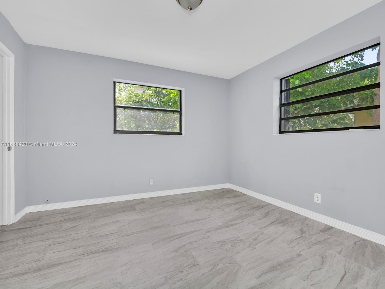 FLAIR SUB NO 2 - Residential