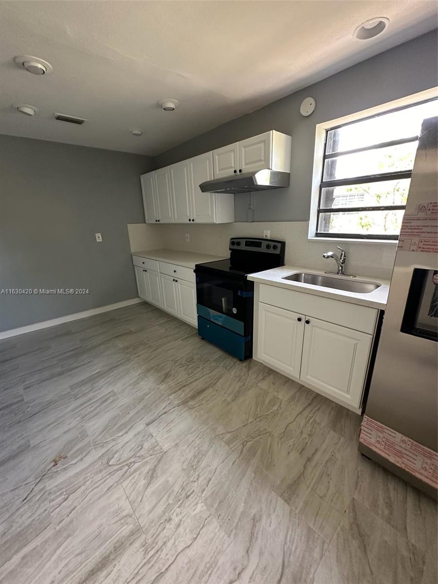 FLAIR SUB NO 2 - Residential