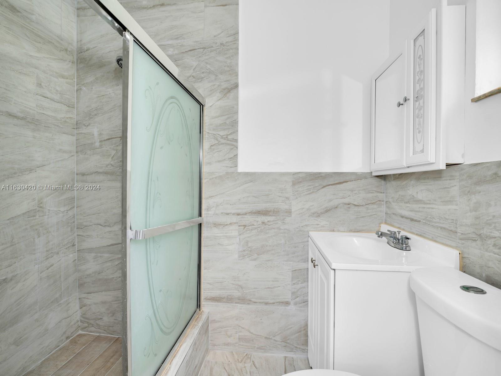 FLAIR SUB NO 2 - Residential
