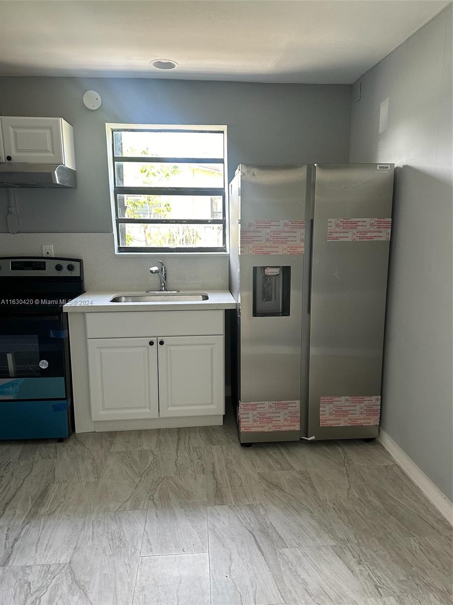 FLAIR SUB NO 2 - Residential