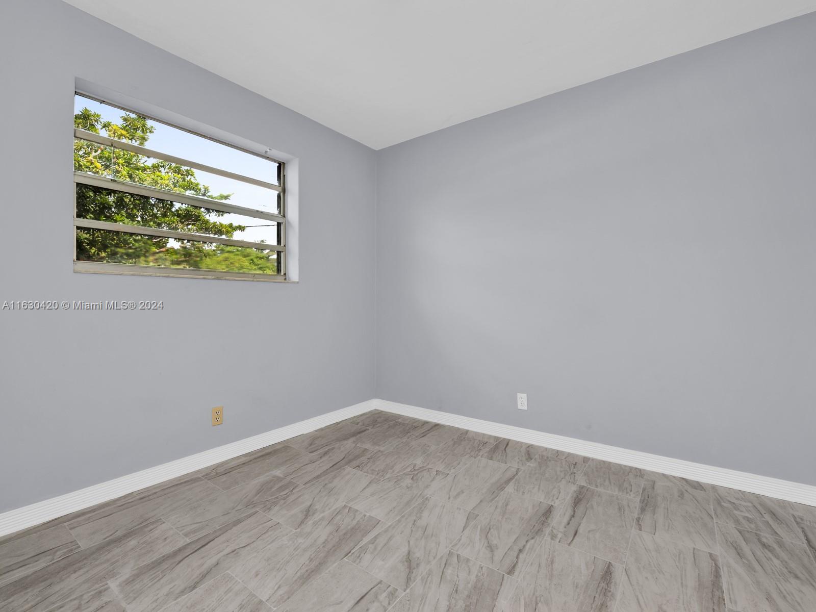 FLAIR SUB NO 2 - Residential