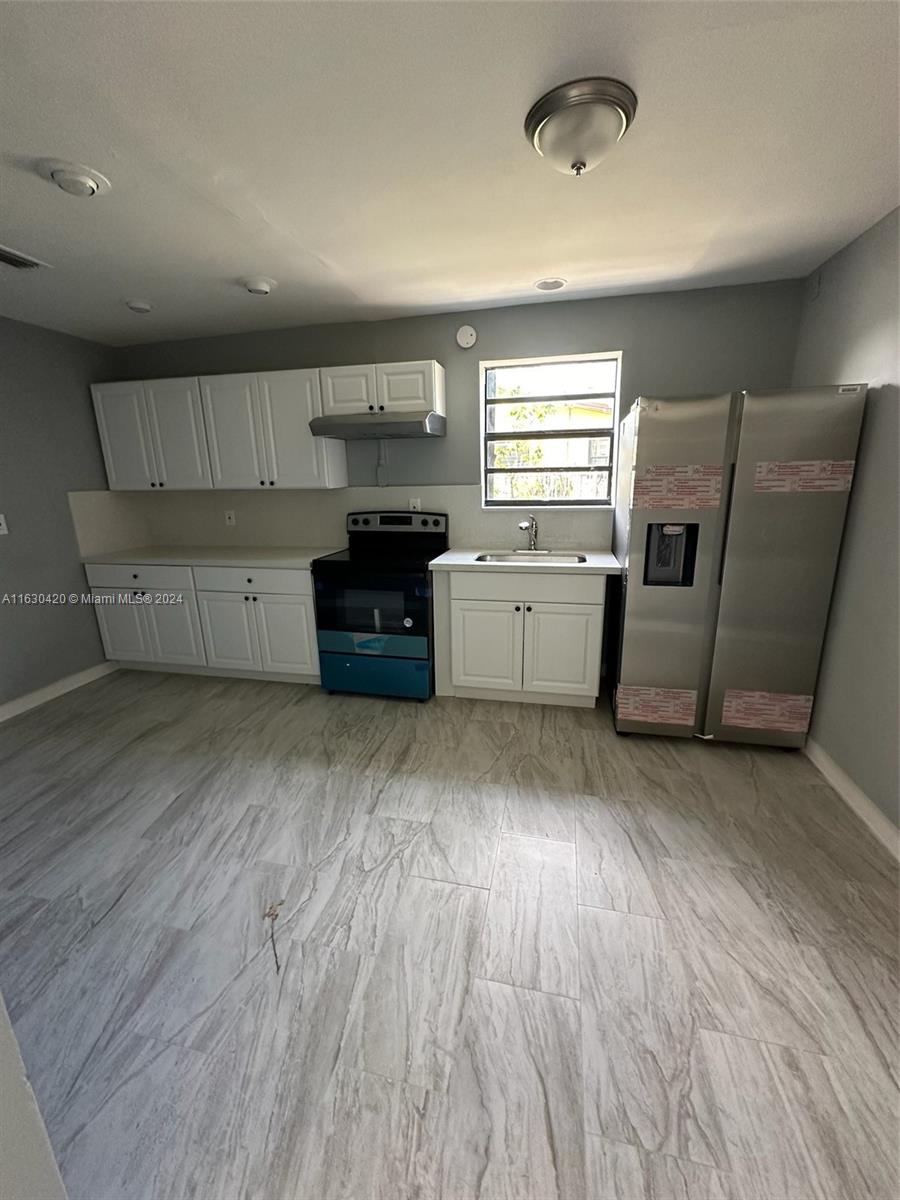 FLAIR SUB NO 2 - Residential