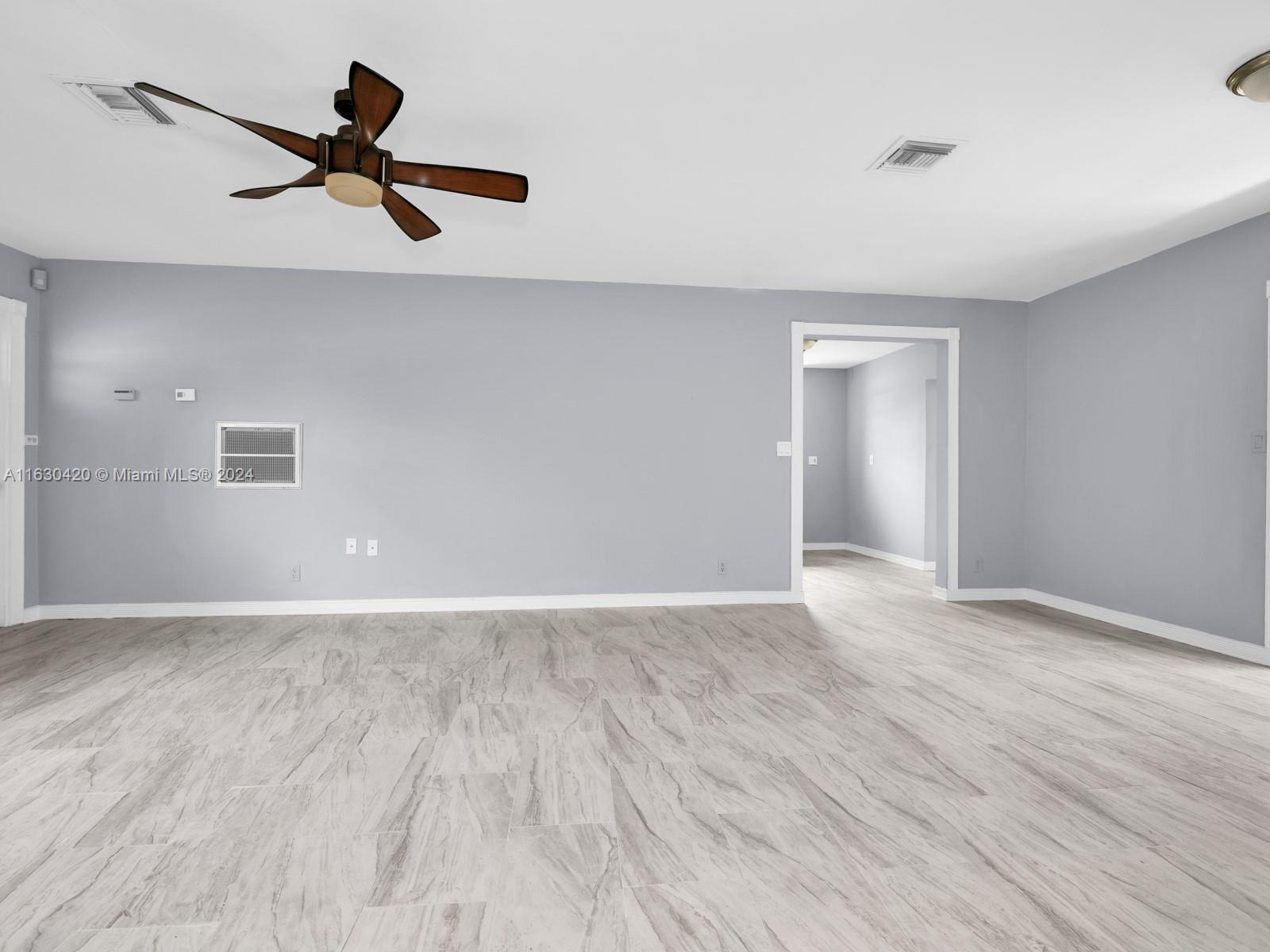 FLAIR SUB NO 2 - Residential