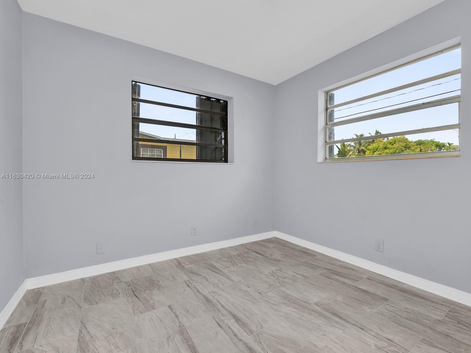 FLAIR SUB NO 2 - Residential
