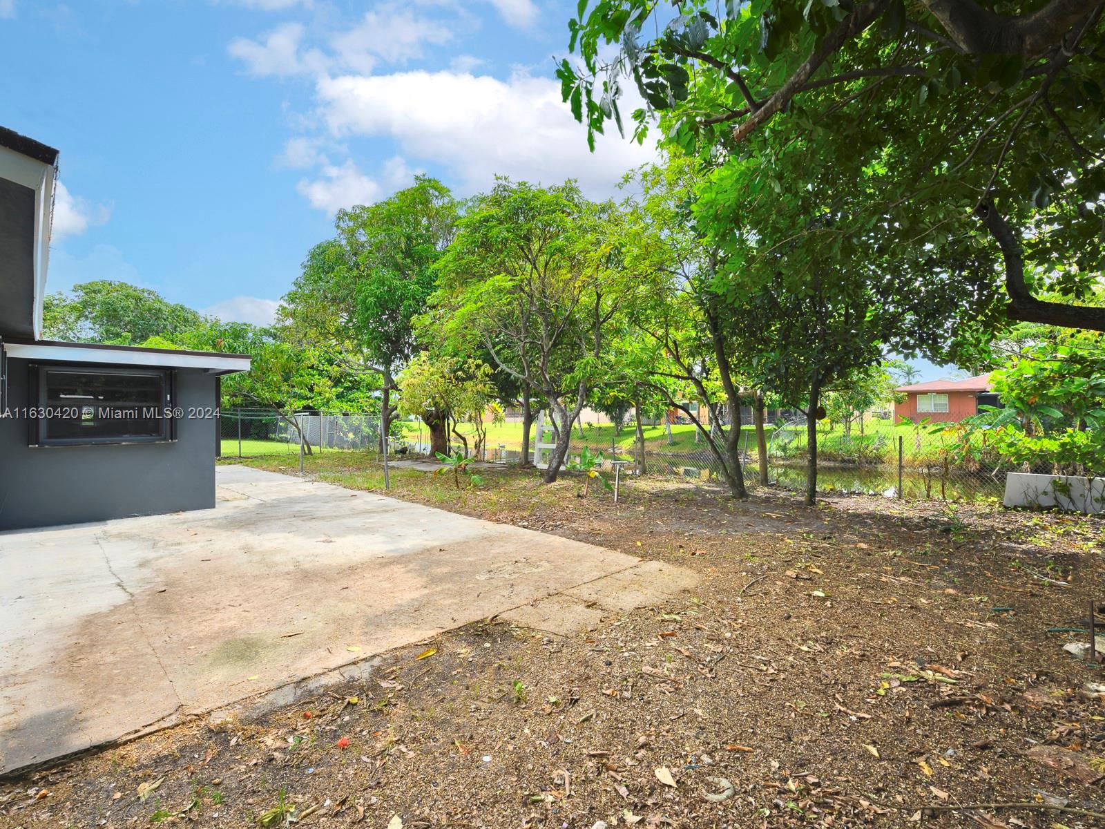 FLAIR SUB NO 2 - Residential