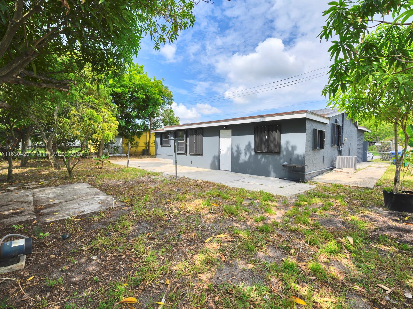 FLAIR SUB NO 2 - Residential