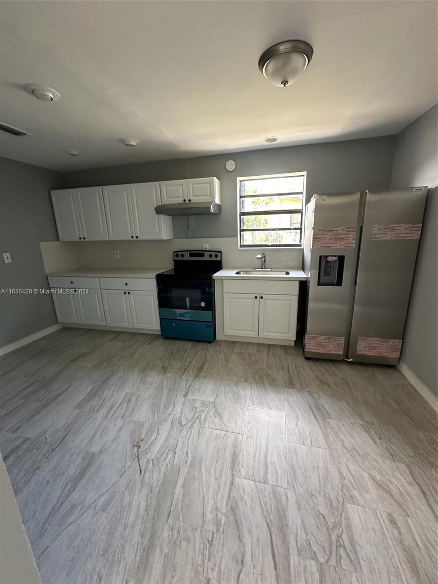 FLAIR SUB NO 2 - Residential