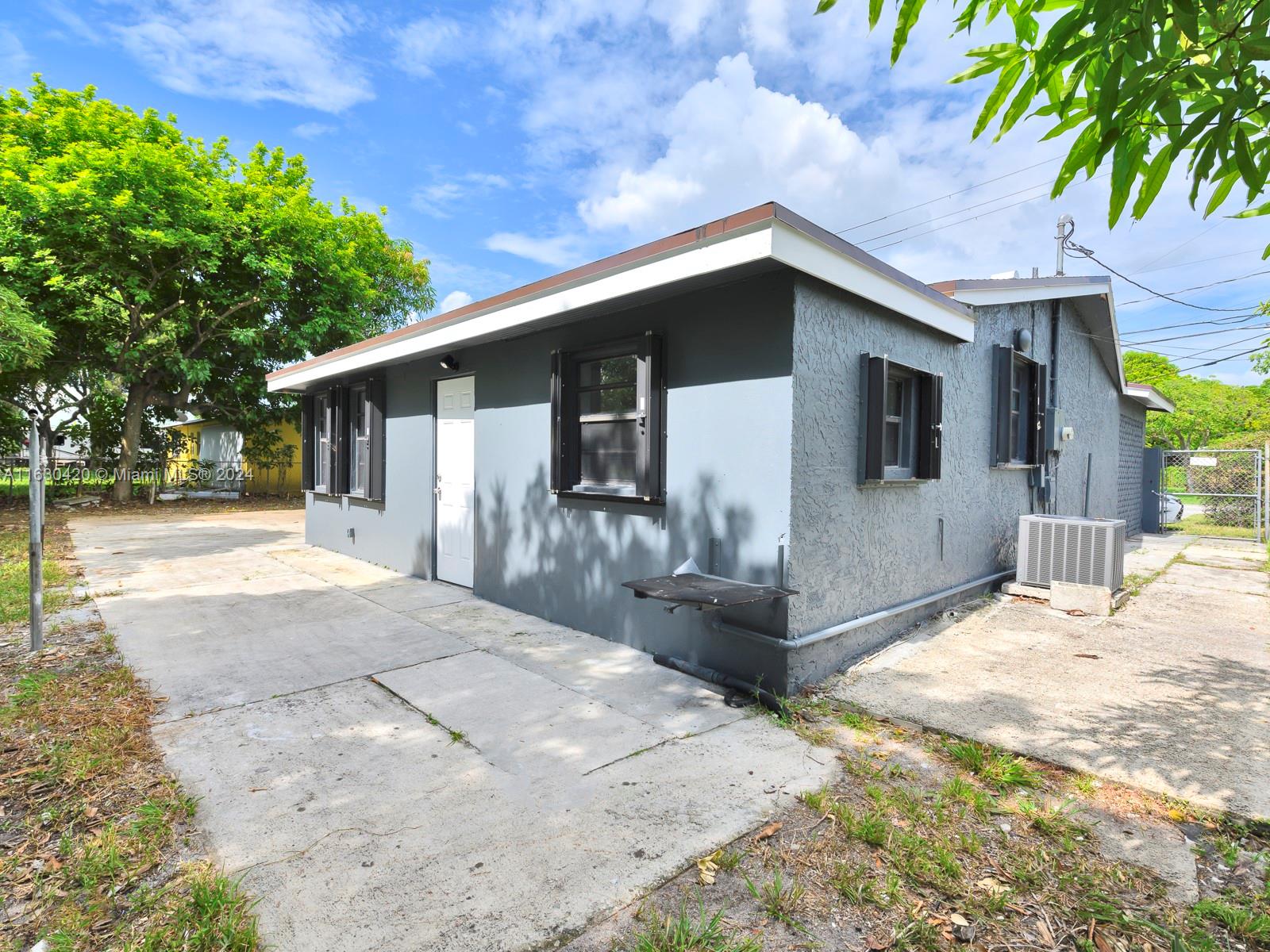 FLAIR SUB NO 2 - Residential