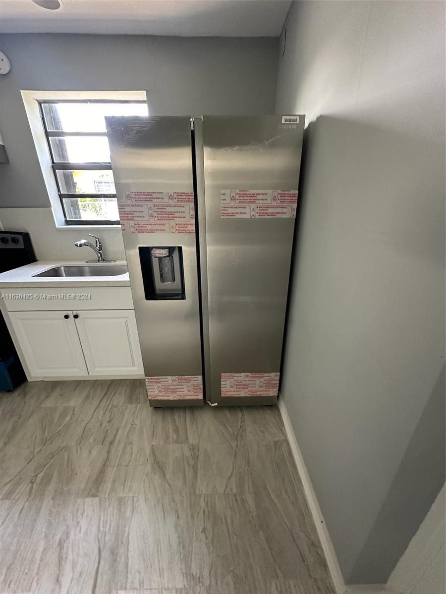 FLAIR SUB NO 2 - Residential