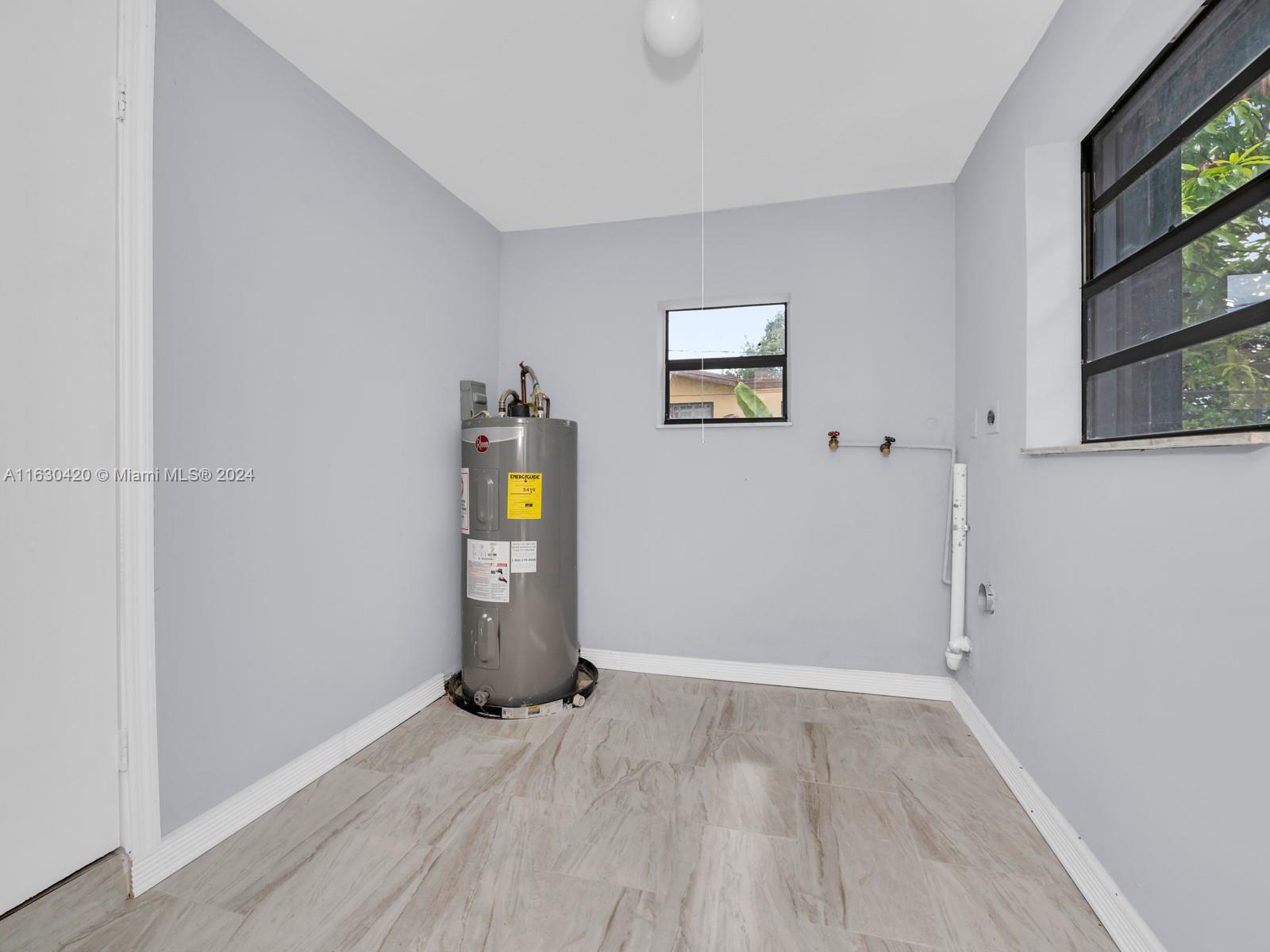 FLAIR SUB NO 2 - Residential