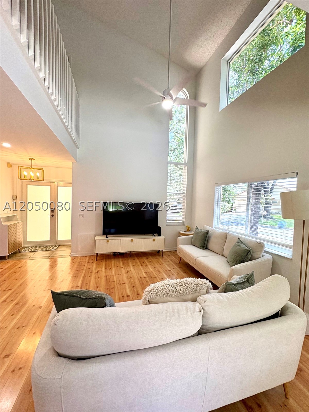 JACARANDA PARCEL 610 - Residential