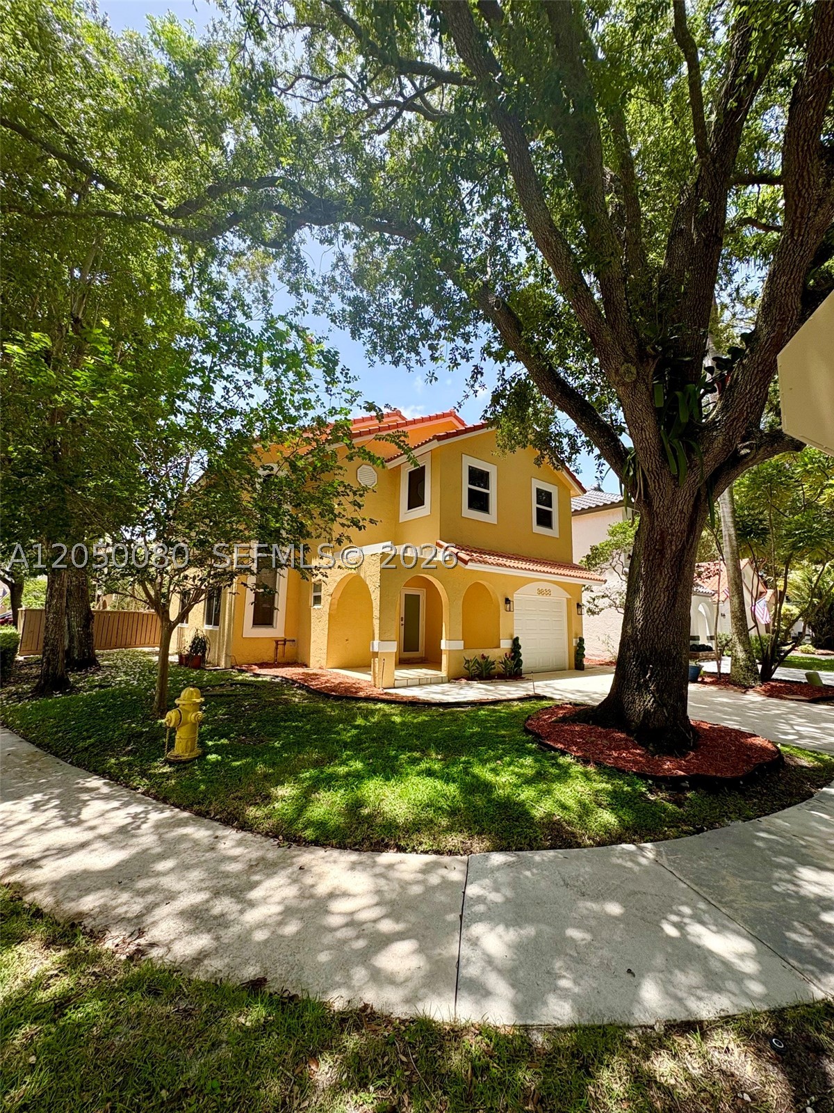 JACARANDA PARCEL 610 - Residential