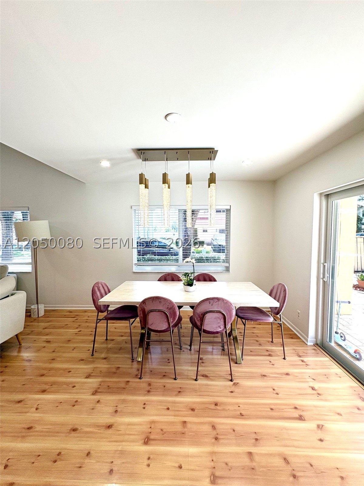 JACARANDA PARCEL 610 - Residential