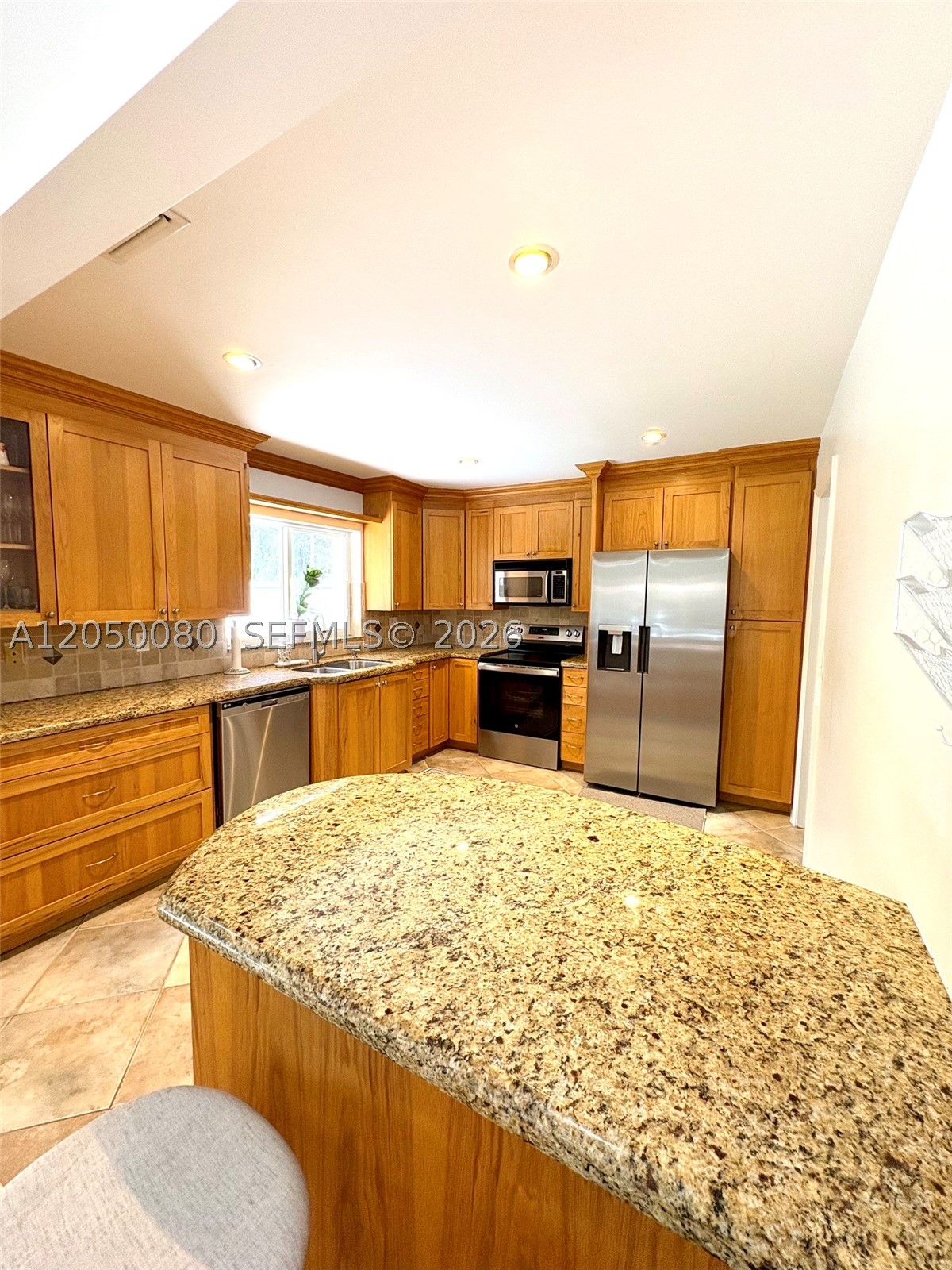 JACARANDA PARCEL 610 - Residential