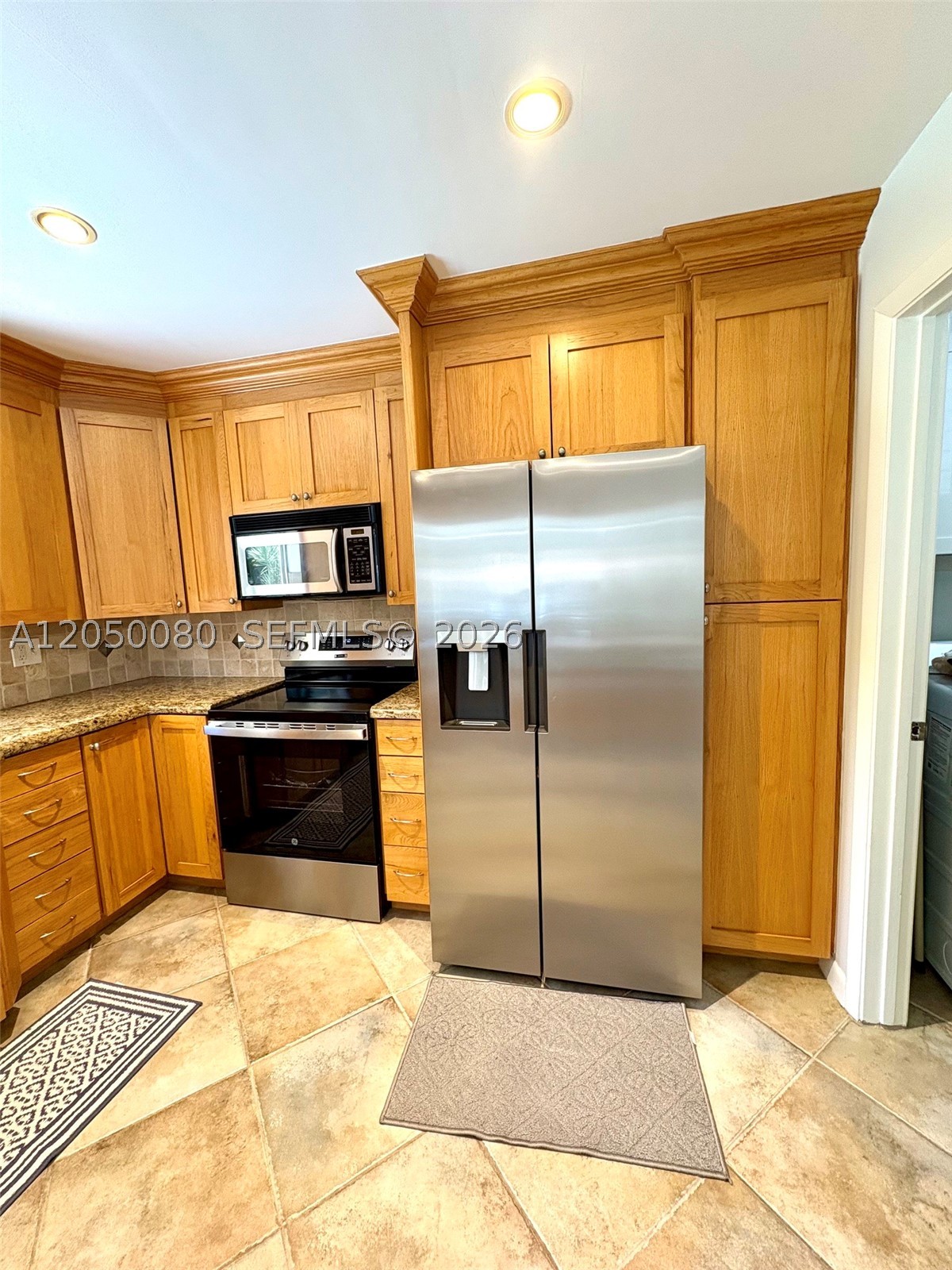 JACARANDA PARCEL 610 - Residential