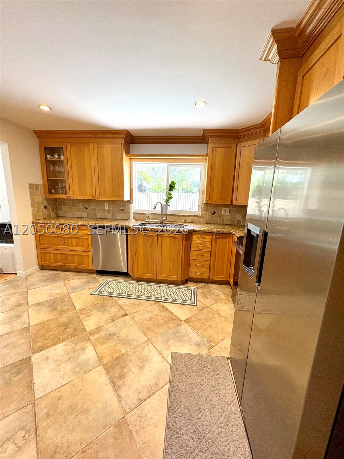 JACARANDA PARCEL 610 - Residential