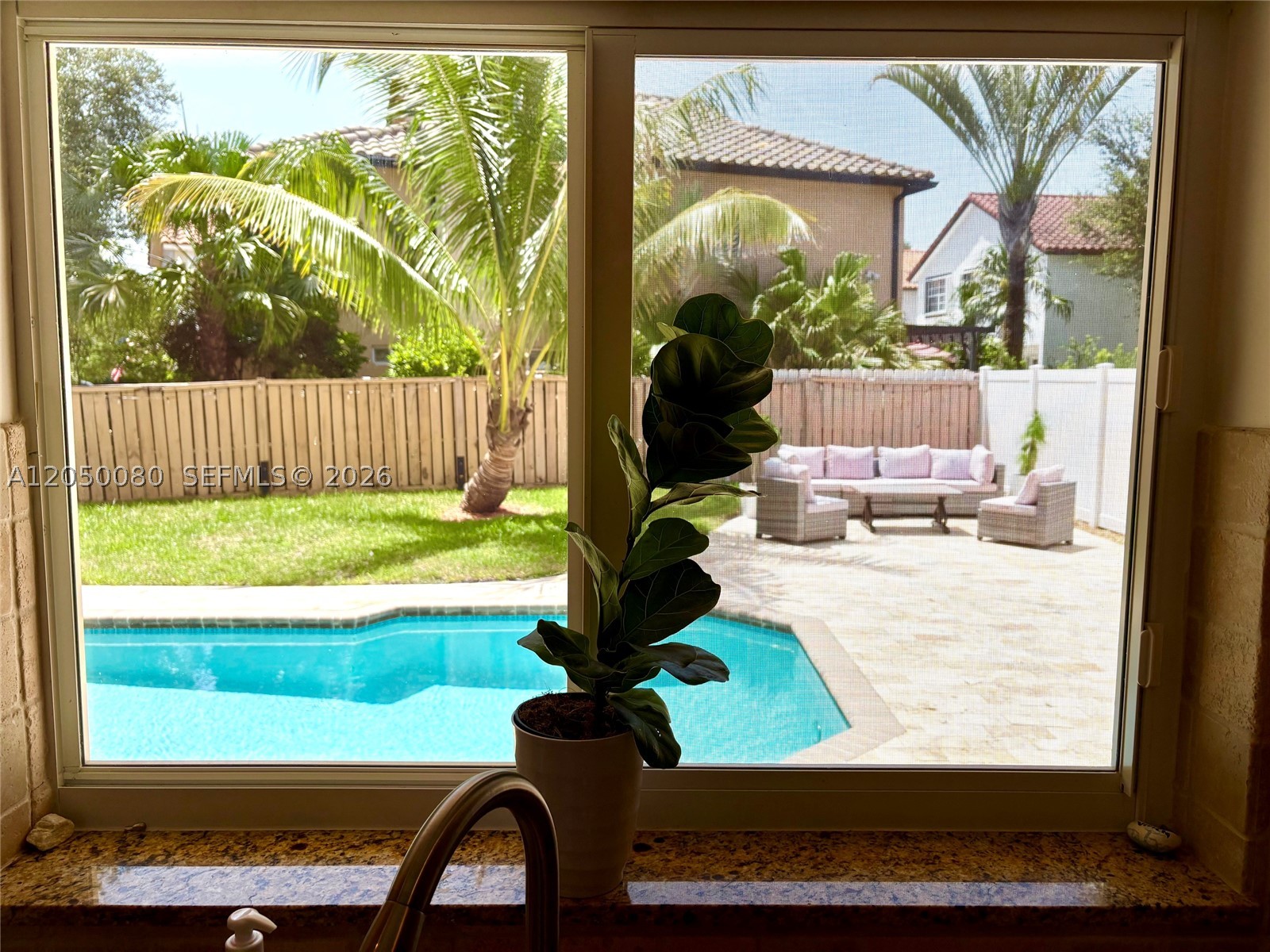JACARANDA PARCEL 610 - Residential