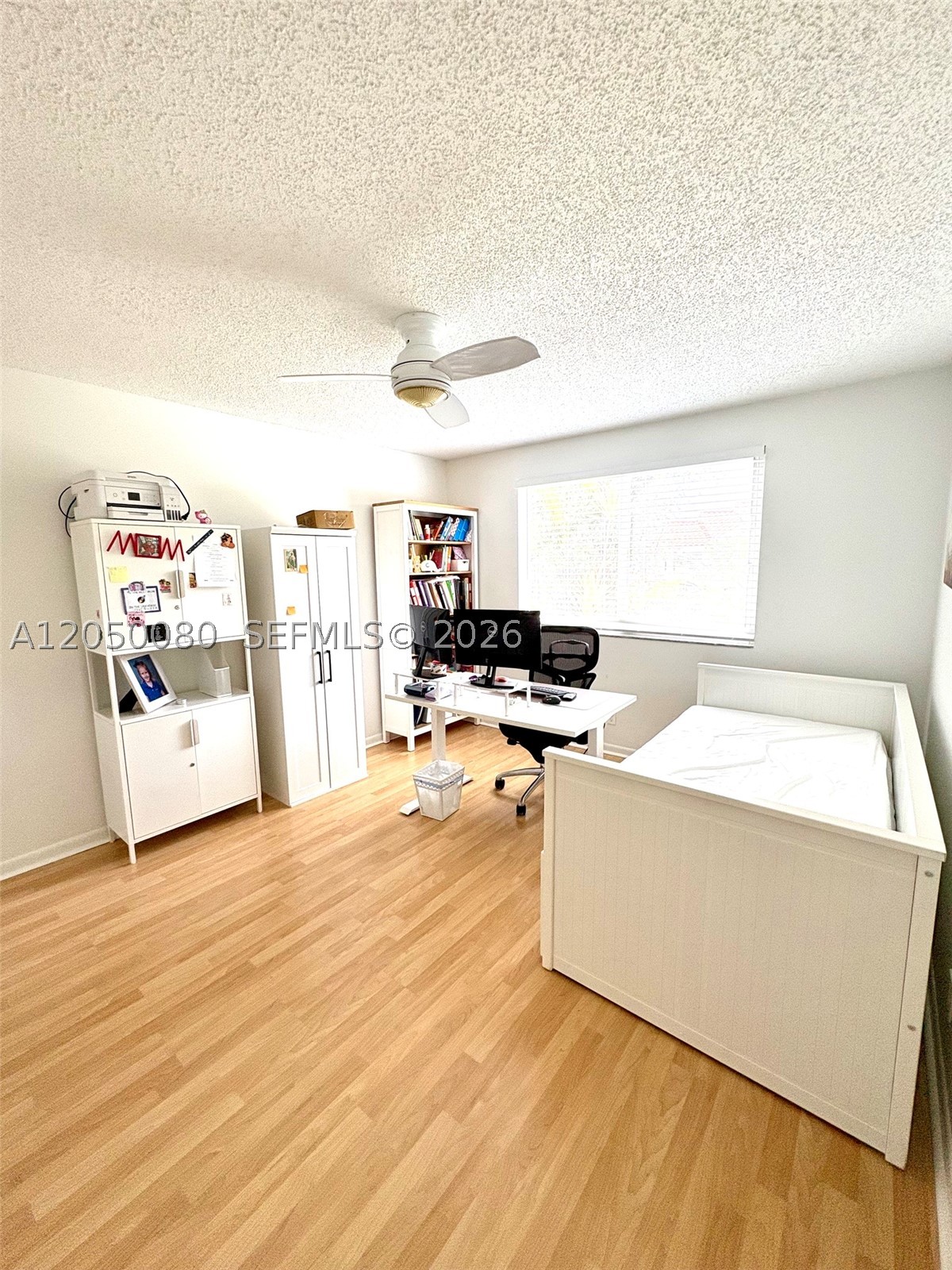 JACARANDA PARCEL 610 - Residential
